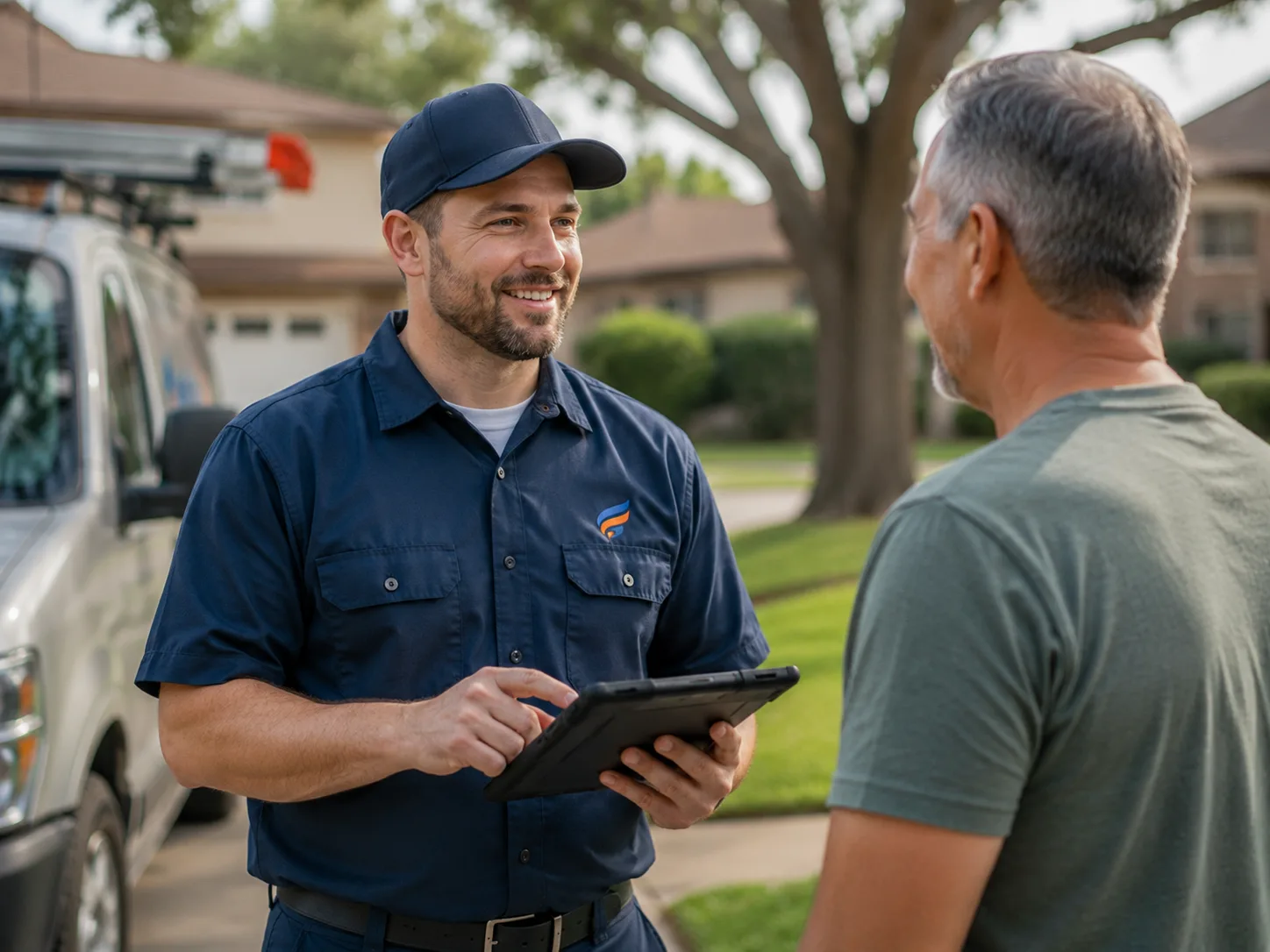 Emergency Plumber Near Me Hebron, NE FAQs